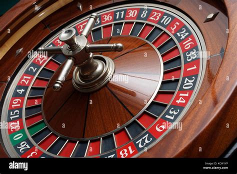 1,510 Roulette Wheel Stock Photos & High.